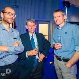 JVD_190503_SportoaseVipOpeningDeLijster_0832