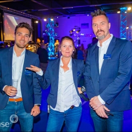 JVD_190503_SportoaseVipOpeningDeLijster_0834