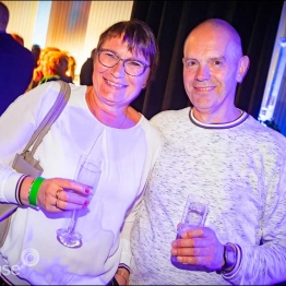 JVD_190503_SportoaseVipOpeningDeLijster_0844