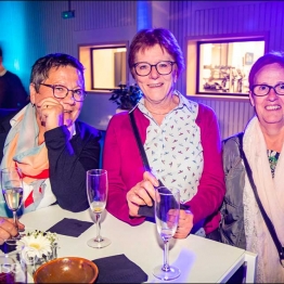 JVD_190503_SportoaseVipOpeningDeLijster_0848