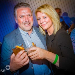 JVD_190503_SportoaseVipOpeningDeLijster_0873