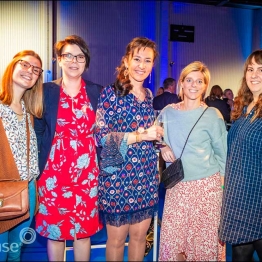 JVD_190503_SportoaseVipOpeningDeLijster_0882