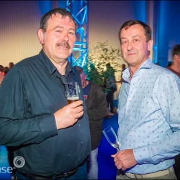 JVD_190503_SportoaseVipOpeningDeLijster_0886