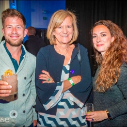 JVD_190503_SportoaseVipOpeningDeLijster_0892