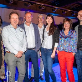 JVD_190503_SportoaseVipOpeningDeLijster_0961