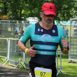 carloBrasschaat