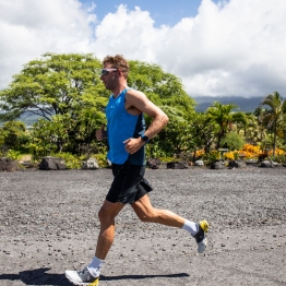 run2