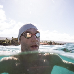 Swim 2