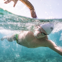 Swim