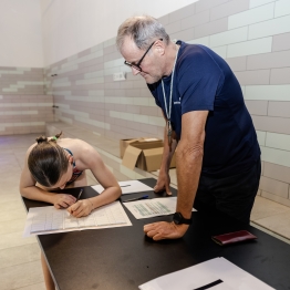 Zidis_Sportoase_GrootSchijn_BKBommetje_Foto01
