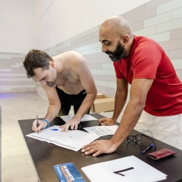 Zidis_Sportoase_GrootSchijn_BKBommetje_Foto02