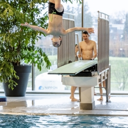 Zidis_Sportoase_GrootSchijn_BKBommetje_Foto06