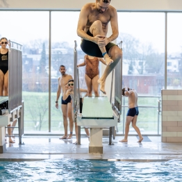 Zidis_Sportoase_GrootSchijn_BKBommetje_Foto09