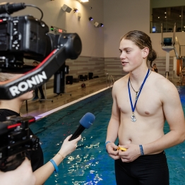 Zidis_Sportoase_GrootSchijn_BKBommetje_Foto104