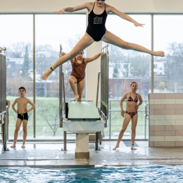 Zidis_Sportoase_GrootSchijn_BKBommetje_Foto11