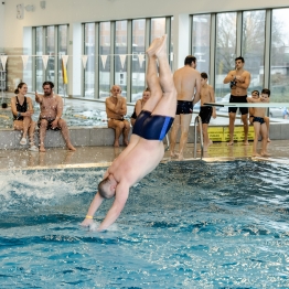 Zidis_Sportoase_GrootSchijn_BKBommetje_Foto12