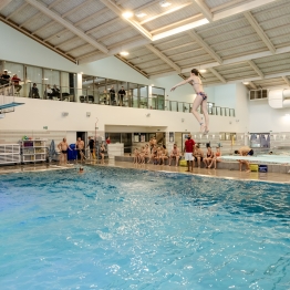 Zidis_Sportoase_GrootSchijn_BKBommetje_Foto14