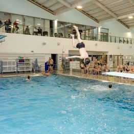 Zidis_Sportoase_GrootSchijn_BKBommetje_Foto15