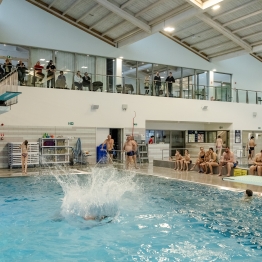 Zidis_Sportoase_GrootSchijn_BKBommetje_Foto16