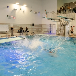 Zidis_Sportoase_GrootSchijn_BKBommetje_Foto17