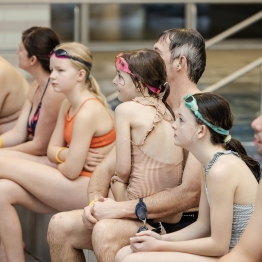 Zidis_Sportoase_GrootSchijn_BKBommetje_Foto22
