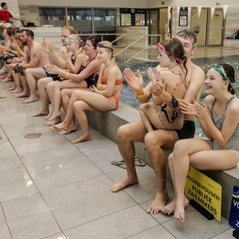 Zidis_Sportoase_GrootSchijn_BKBommetje_Foto25