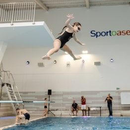 Zidis_Sportoase_GrootSchijn_BKBommetje_Foto26