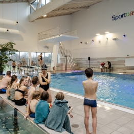 Zidis_Sportoase_GrootSchijn_BKBommetje_Foto27