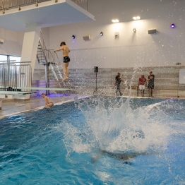Zidis_Sportoase_GrootSchijn_BKBommetje_Foto29