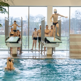 Zidis_Sportoase_GrootSchijn_BKBommetje_Foto30