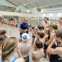Zidis_Sportoase_GrootSchijn_BKBommetje_Foto32