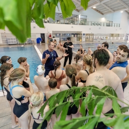 Zidis_Sportoase_GrootSchijn_BKBommetje_Foto34
