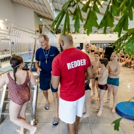Zidis_Sportoase_GrootSchijn_BKBommetje_Foto35