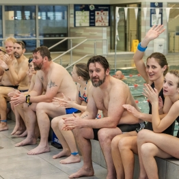 Zidis_Sportoase_GrootSchijn_BKBommetje_Foto40
