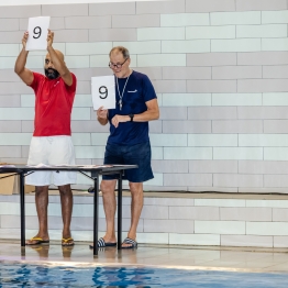Zidis_Sportoase_GrootSchijn_BKBommetje_Foto48