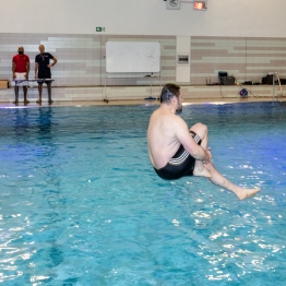 Zidis_Sportoase_GrootSchijn_BKBommetje_Foto51