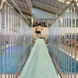 Zidis_Sportoase_GrootSchijn_BKBommetje_Foto56