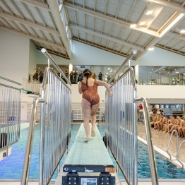 Zidis_Sportoase_GrootSchijn_BKBommetje_Foto58