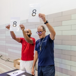 Zidis_Sportoase_GrootSchijn_BKBommetje_Foto59