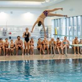 Zidis_Sportoase_GrootSchijn_BKBommetje_Foto61