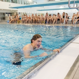 Zidis_Sportoase_GrootSchijn_BKBommetje_Foto64