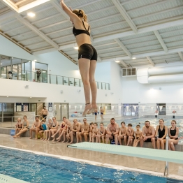 Zidis_Sportoase_GrootSchijn_BKBommetje_Foto65