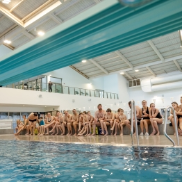 Zidis_Sportoase_GrootSchijn_BKBommetje_Foto66