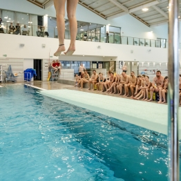 Zidis_Sportoase_GrootSchijn_BKBommetje_Foto68