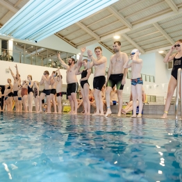 Zidis_Sportoase_GrootSchijn_BKBommetje_Foto70