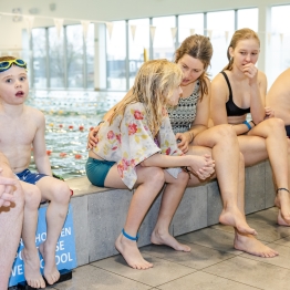 Zidis_Sportoase_GrootSchijn_BKBommetje_Foto74
