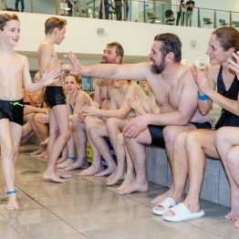 Zidis_Sportoase_GrootSchijn_BKBommetje_Foto76