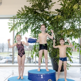 Zidis_Sportoase_GrootSchijn_BKBommetje_Foto78