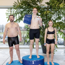 Zidis_Sportoase_GrootSchijn_BKBommetje_Foto84