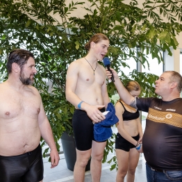 Zidis_Sportoase_GrootSchijn_BKBommetje_Foto86
